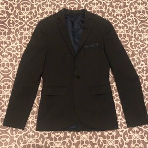 Topman jacket, 36R Slim fit